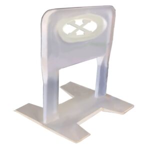 Troxell Trox Leveling Base Tabs