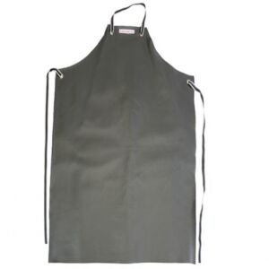 Aardwolf Printed PVC Apron