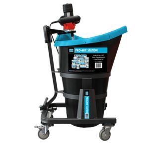 Makita XTU02Z 18V LXT Lithium Ion Brushless Cordless 1 2