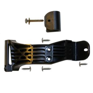 ProKnee 0714 Strap/Buckle Mount Kit