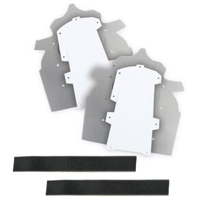 ProKnee 0714 Standard Parts Kit 1