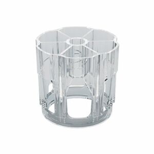 Progress Profiles ProLeveling Rotating Pommel Cap - Clear 