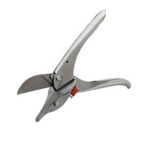 Schluter SNIPS (PSF) - for Cutting PVC Trim Profiles