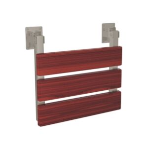 Pulse ShowerSpa ErgoSeat II 4008 16