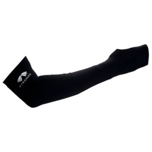 Pyramex CS1 Cooling Sleeves