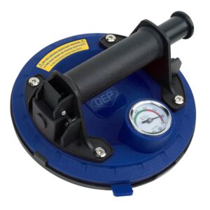 QEP Electric Suction Cup - 8
