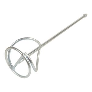 QEP Professional Mixing Paddle 21661