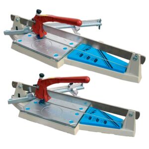 Raimondi Montolit Masterpiuma Push-Style Tile Cutter