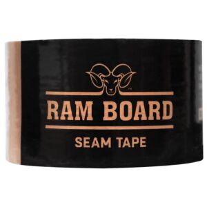 Ram Board Seam Tape 3