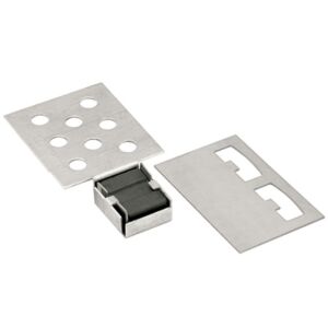 Schluter REMA - Concealed Access Panel 