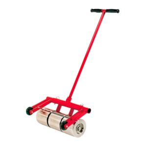 Roberts 10-952 Heavy Duty Roller - 100 lb
