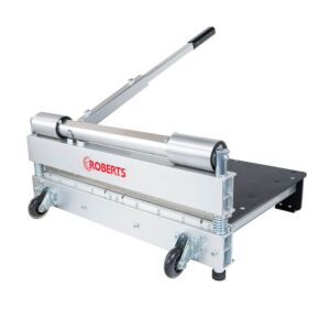 Roberts 10-959 PrecisionsCuts Pro Multi-Floor Cutter - 25