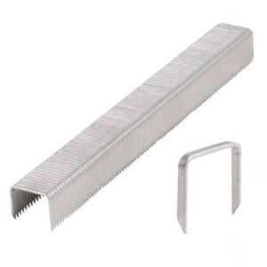 Roberts 30-210 Divergent Point Staples - 3/8''