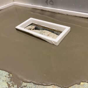 RodKat Vent Stop