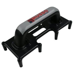 RTC Spider Weight Support