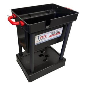 RTC WrinGo Mobile Workstation