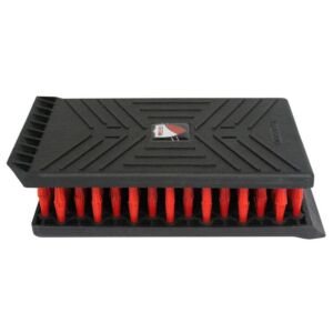 RTC Trowel Cleaning Brush
