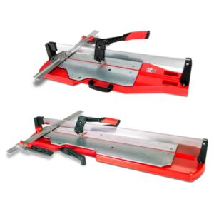 Rubi Tools TP-S PUSH Series Tile Cutters