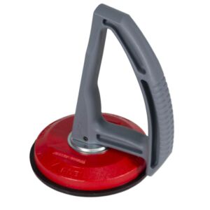 Rubi Tools RM Rough Surface Suction Cups - 66929