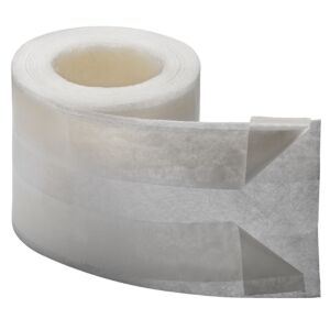 Wedi Subliner Dry Waterproof Sealing Tape - 5 in x 32.8 ft - The Tile Shop