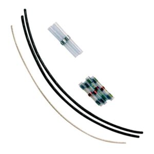 MasterHeat Heating Cable Repair Kit