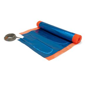 SunTouch UnderFloor Mats 12