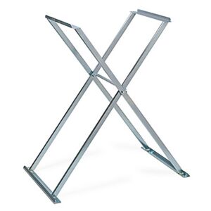 MK Diamond 370 EXP Folding Tile Saw Stand