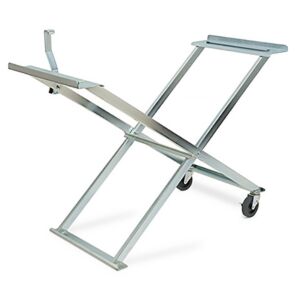 MK Diamond Folding Tile Saw Stand - 166445