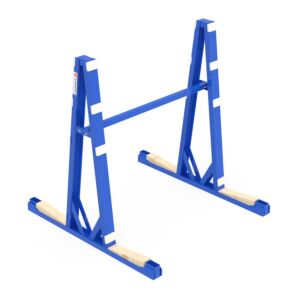 Aardwolf Stone 'A' Frame Plus SAF03