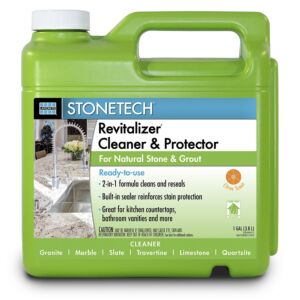 Laticrete Stonetech Revitalizer - Gallon
