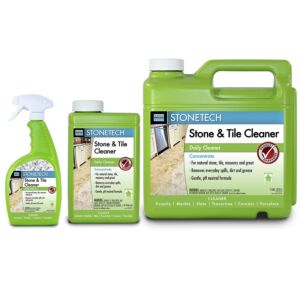 Laticrete Stonetech Professional Stone and Tile Cleaner