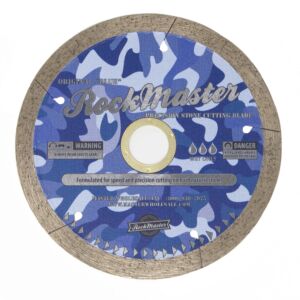 RockMaster Original 