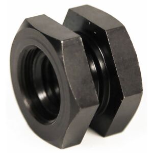 Master Wholesale Grinding Wheel Arbor Adapters - 7/8