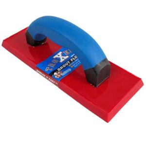 Troxell Grout Float Solid Urethane Bottom - 4