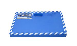 Troxell Kneeling Mat (17-Mat)