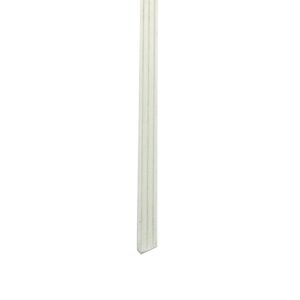Master Wholesale 10 L/F Stick Of Rodding For Slab