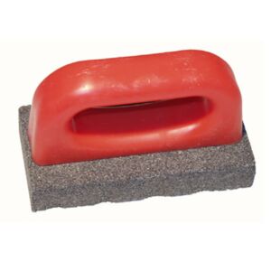 Master Wholesale Silicon Carbide Rubbing Brick - 20-Grit 