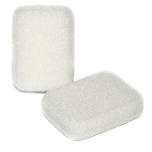 Master Wholesale Ultimate White Epoxy Sponge - Coarse Cell