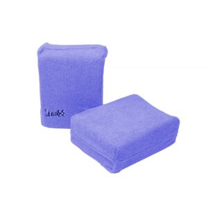 Hydrosponge XL x2