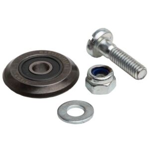 Sigma 14A Scoring Wheel