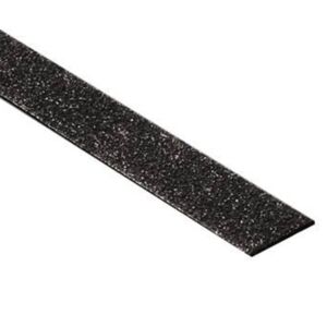 Schluter TREP-G Stair Nose Tile Edging Trim - Replacement Tread