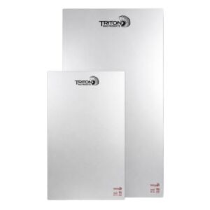 Triton Backer Board