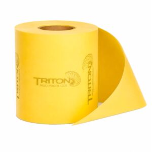 Triton Seam Tape 5