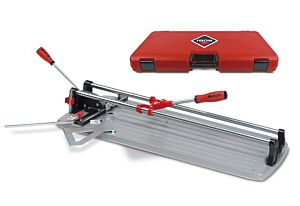 Rubi Tools TS-Max Series Tile Cutters w/ Case