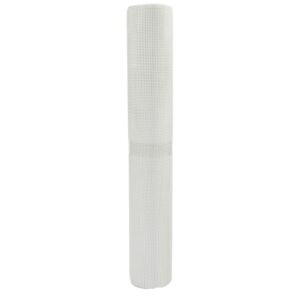 Bonstone Reinforcing Mesh Scrim - 3' x 150' Roll