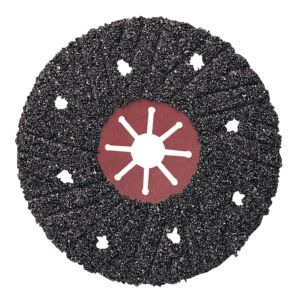 Pearl Abrasive FSP7016 SC Turbo Cut Disc C16 - 7