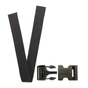 ProKnee Universal Strap with FREE Smart Lock Plus Buckle