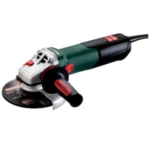 Metabo WE 15-150  6