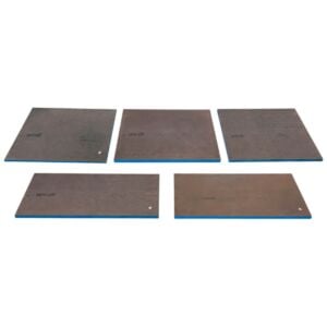 Wedi Board - Panels - Multiple Sizes