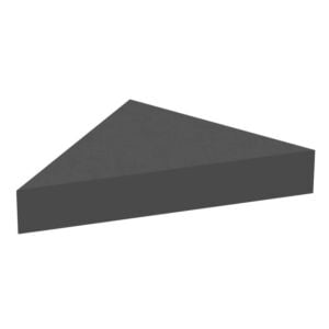 Wedi Shower Seat - M and L
